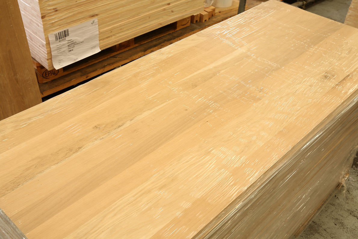 Rustic Grade Oak – Character-Rich Wood for Unique Projects Rustic Grade Oak – Character-Rich Wood for Unique Projects